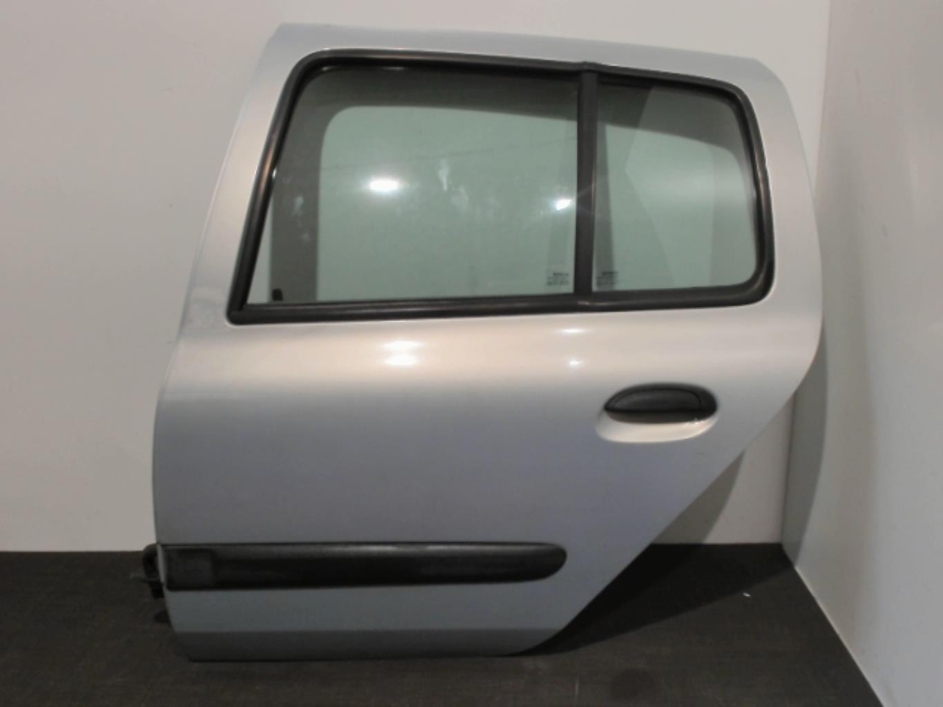 Pièce Auto
