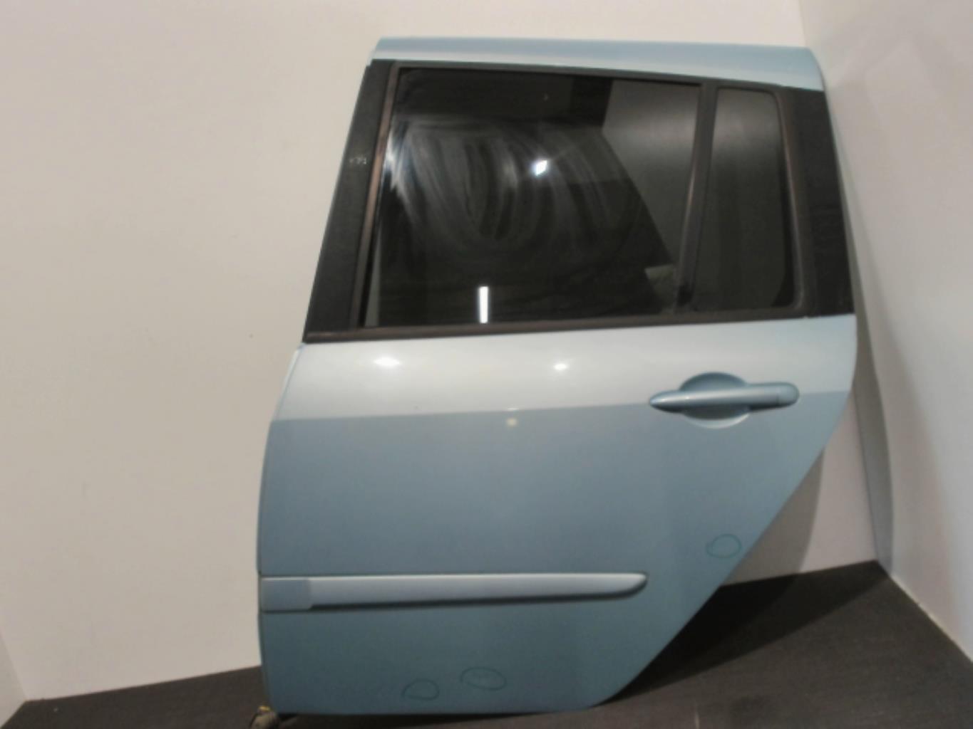 Pièce Auto