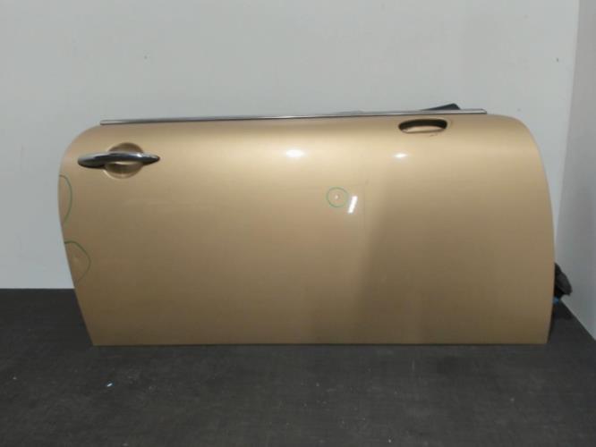 Image Porte avant droit - MINI MINI 1 R50/R53