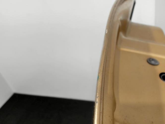 Image Porte avant droit - MINI MINI 1 R50/R53