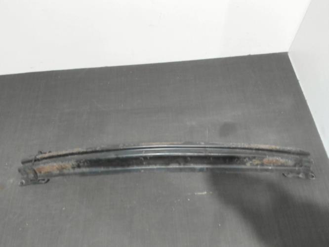 Image Renfort pare choc arriere (traverse) - VOLKSWAGEN SCIROCCO 3
