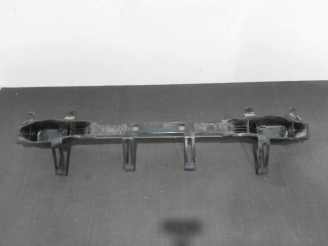 Image Renfort pare choc arriere (traverse) - HYUNDAI I 10 1