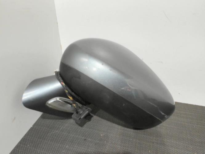 Image Retroviseur gauche - CITROEN C4 1