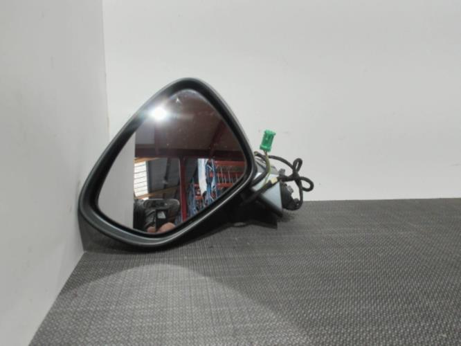 Image Retroviseur gauche - CITROEN C4 1