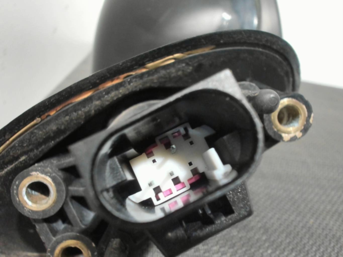 Retroviseur gauche MINI MINI 1 R50/R53 PHASE 1 Essence - 1