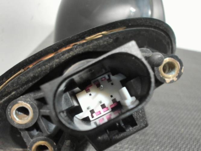 Image Retroviseur gauche - MINI MINI 1 R50/R53