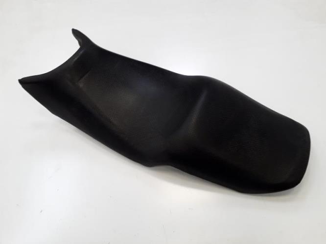 Image Selle - YAMAHA FZ6