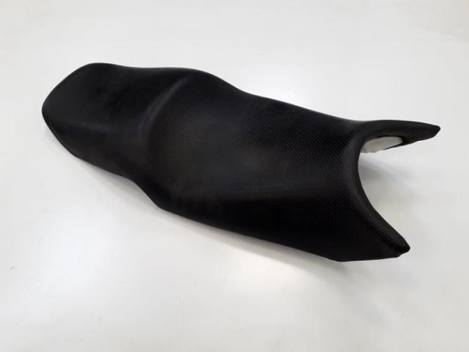 Image Selle - YAMAHA FZ6