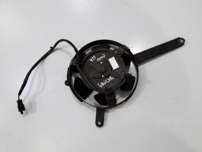 Image Ventilateur gauche - YAMAHA YZF1000