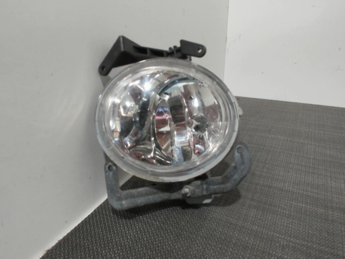 Pièce Auto