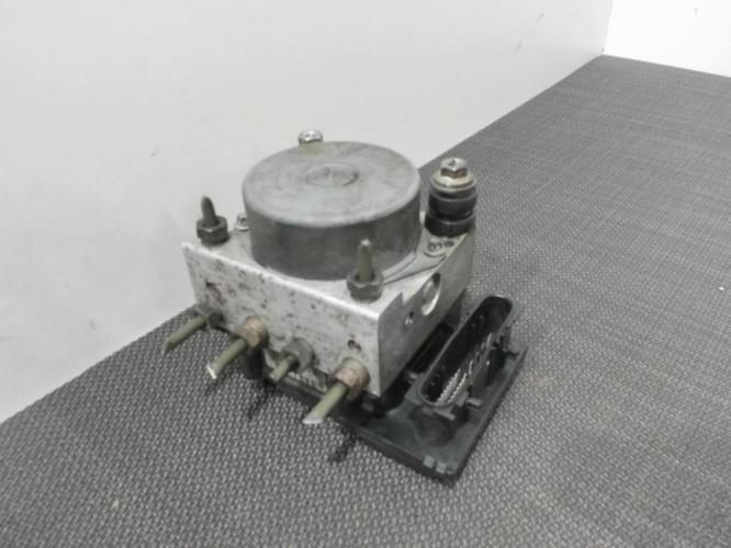 Image Bloc ABS (freins anti-blocage) - NISSAN MICRA 3