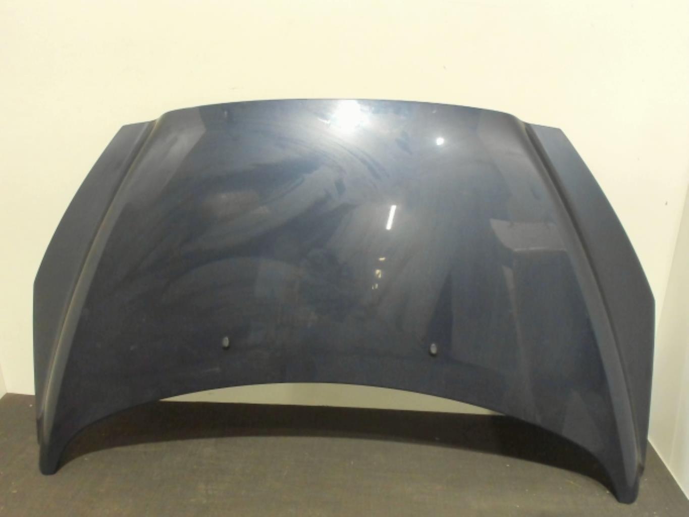 Capot PEUGEOT 308 1 PHASE 1 Essence - 1
