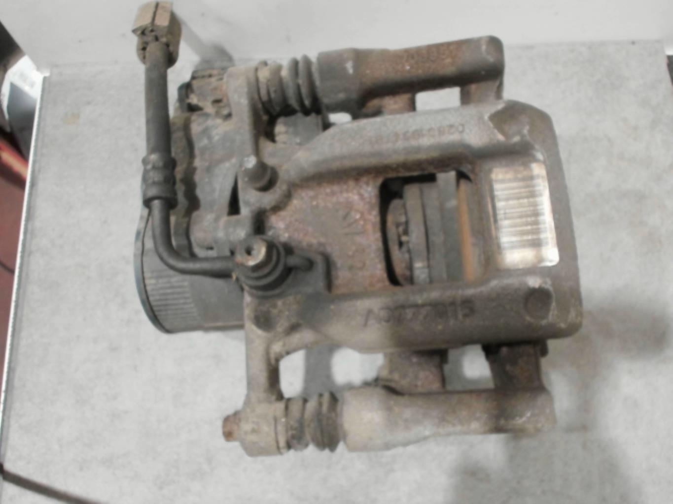 Pièce Auto