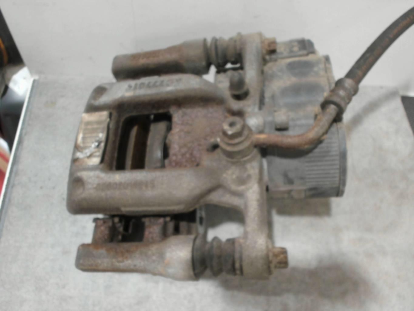 Pièce Auto