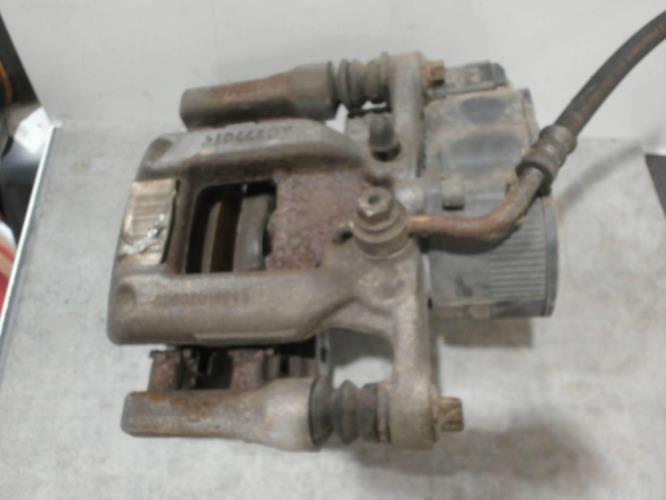Image Etrier arriere gauche (freinage) - CITROEN C4 PICASSO 2