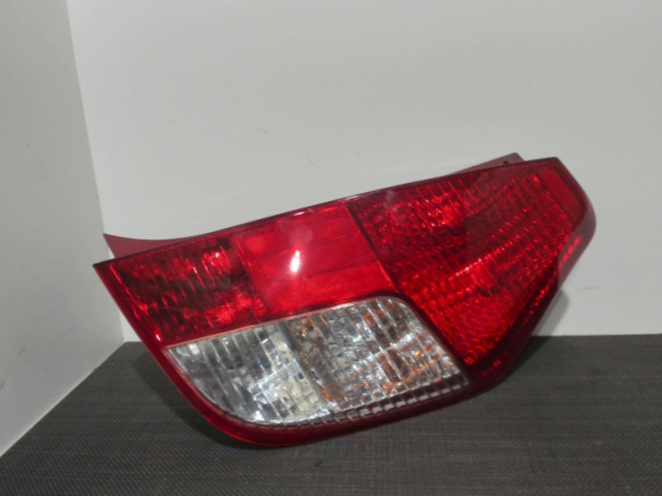 Pièce Auto