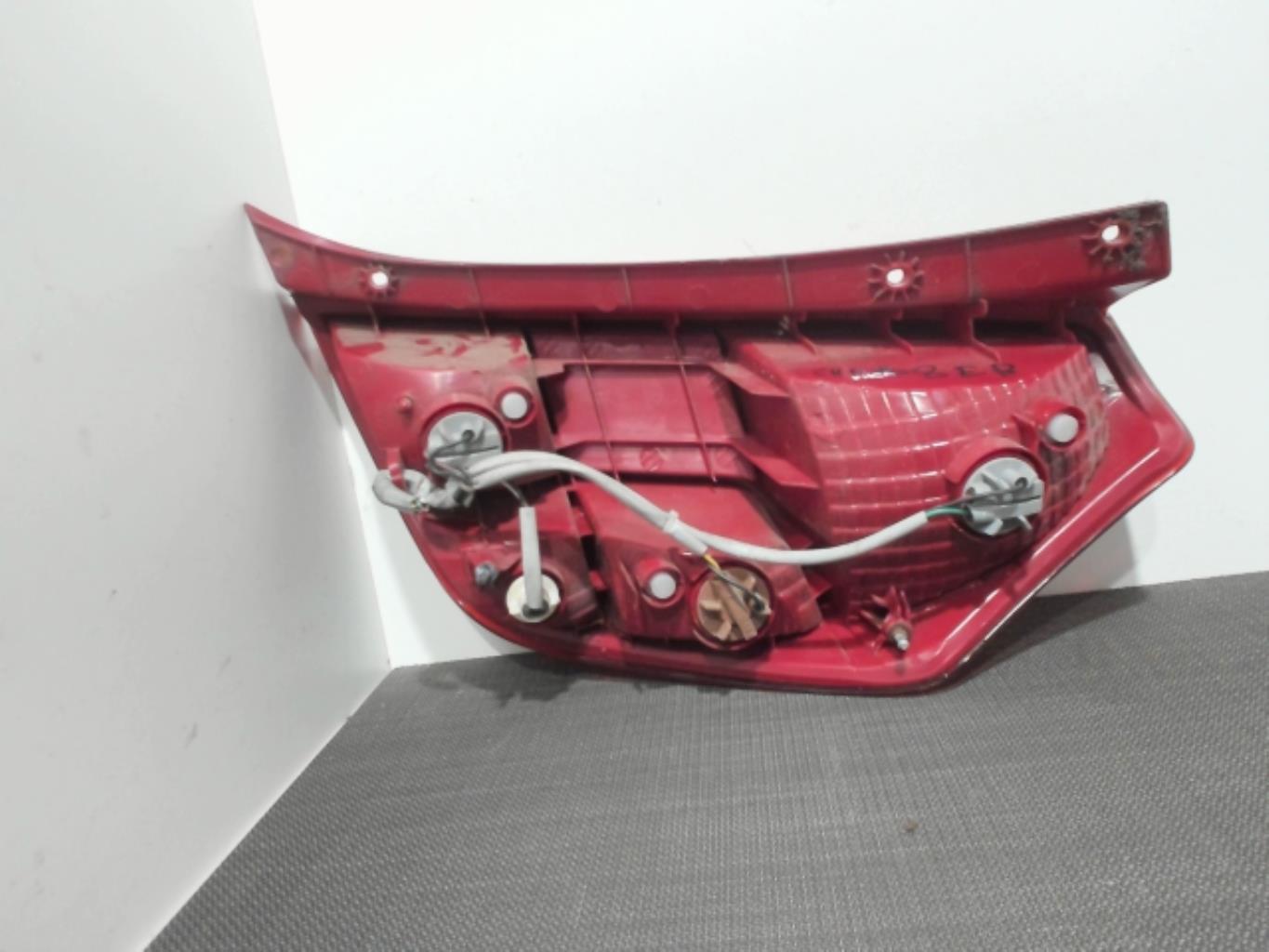Pièce Auto