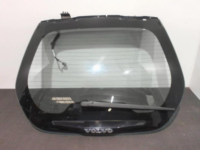 Image Lunette arriere - VOLVO C 30