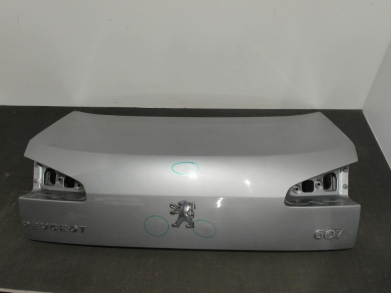 Pièce Auto
