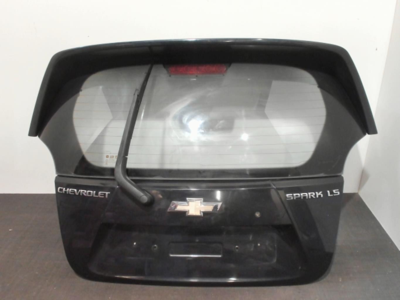 Pièce Auto