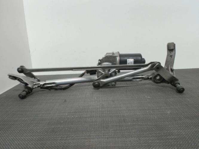 Image Moteur essuie glace avant - BMW SERIE 3 E90
