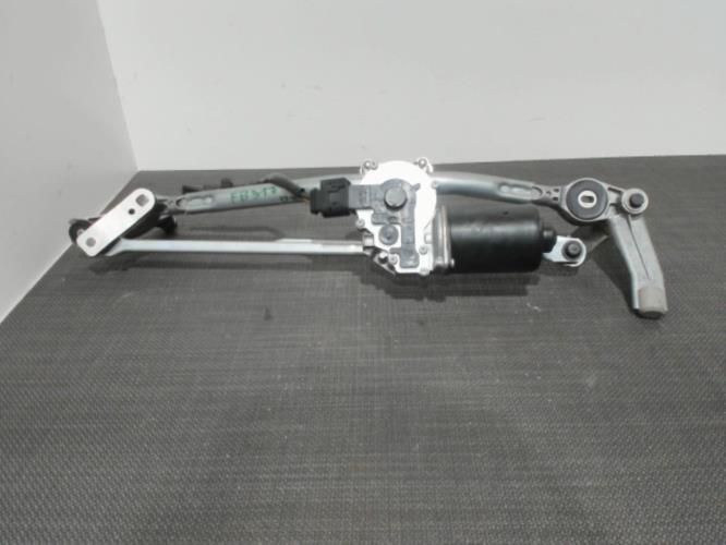 Image Moteur essuie glace avant - BMW SERIE 3 E90