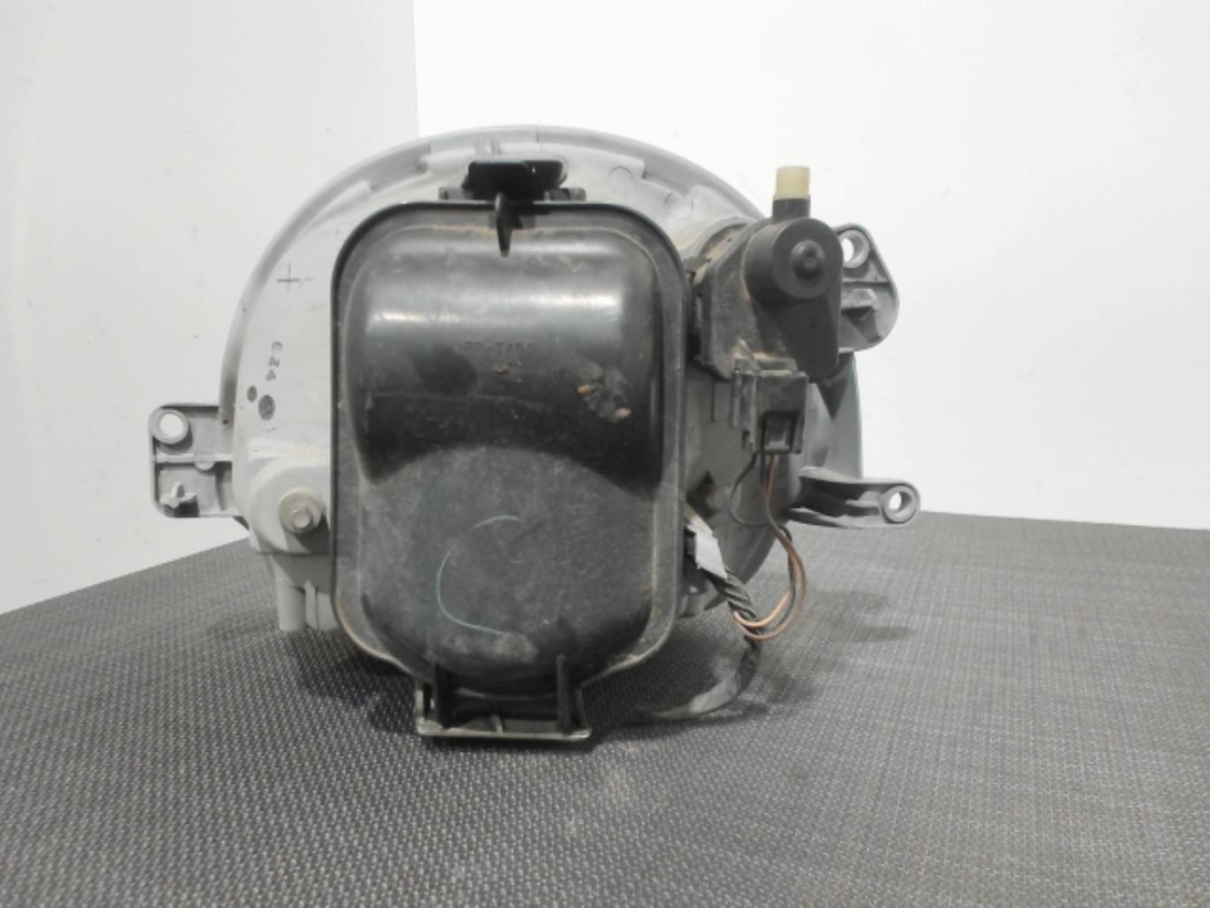 Pièce Auto