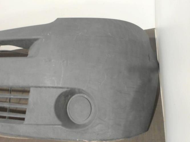 Image Pare choc avant - RENAULT MASTER 2