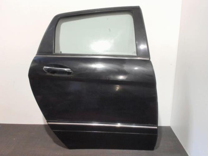 Image Porte arriere droit - MERCEDES CLASSE B 245