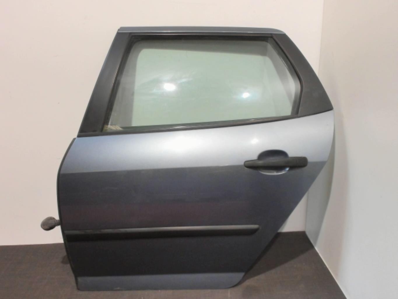 Pièce Auto