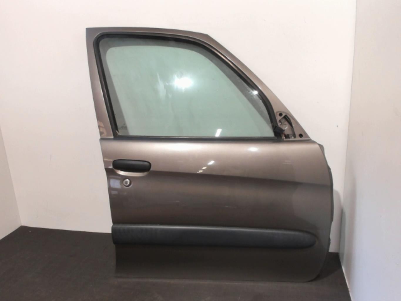 Pièce Auto