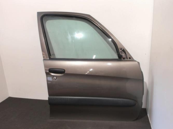 Image Porte avant droit - CITROEN XSARA PICASSO