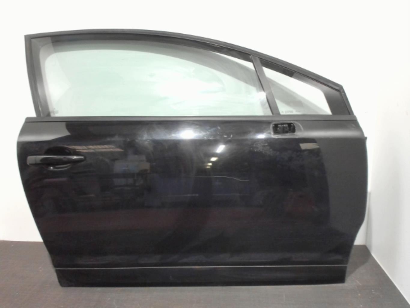 Pièce Auto