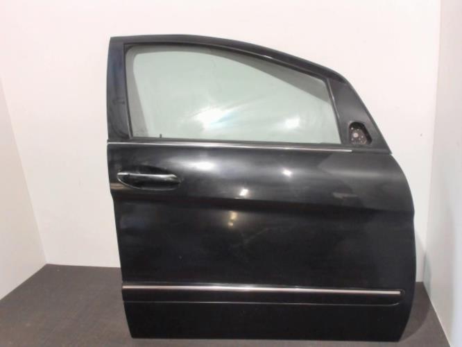 Image Porte avant droit - MERCEDES CLASSE B 245
