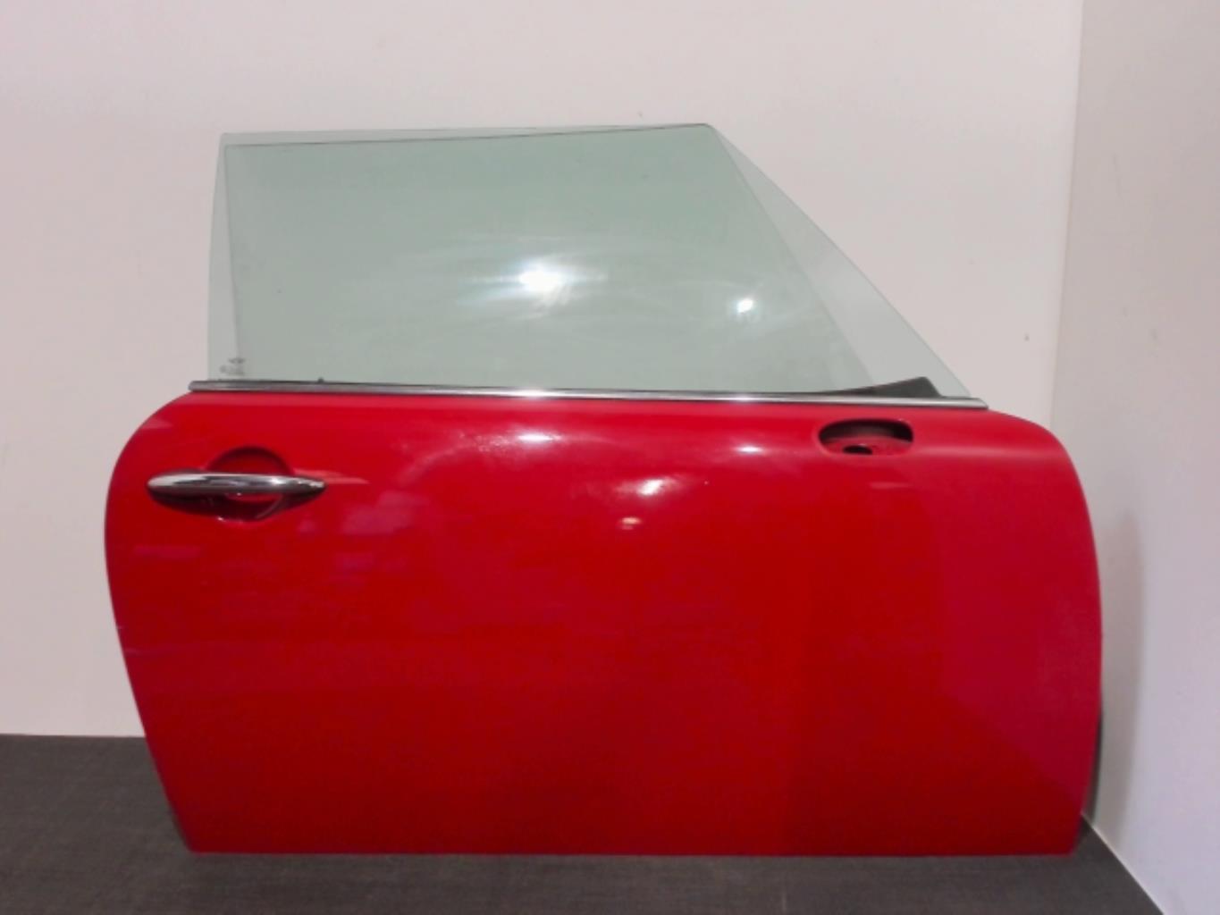 Pièce Auto
