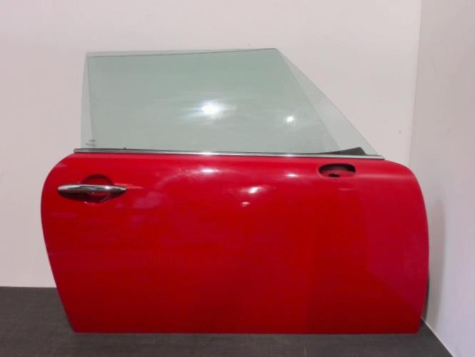 Image Porte avant droit - MINI MINI 1 R50/R53