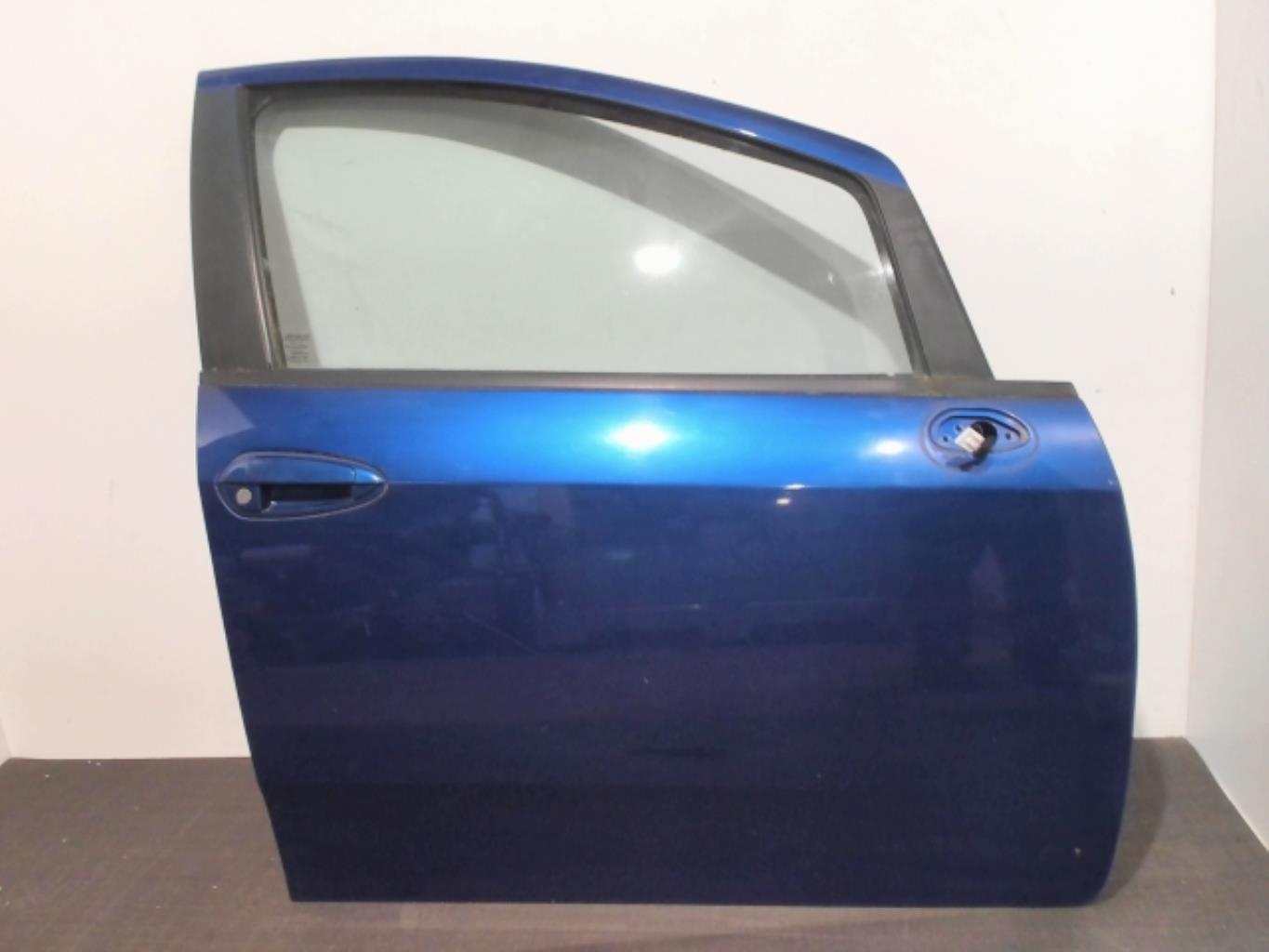 Pièce Auto