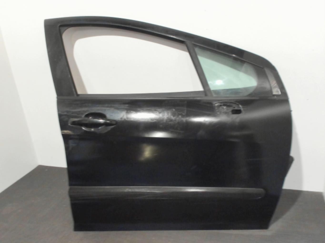 Pièce Auto