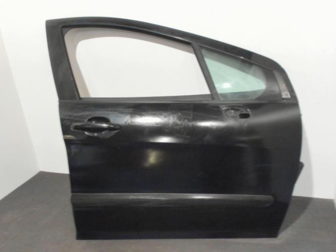 Image Porte avant droit - PEUGEOT 308 1 SW