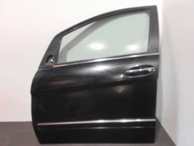 Image Porte avant gauche - MERCEDES CLASSE B 245