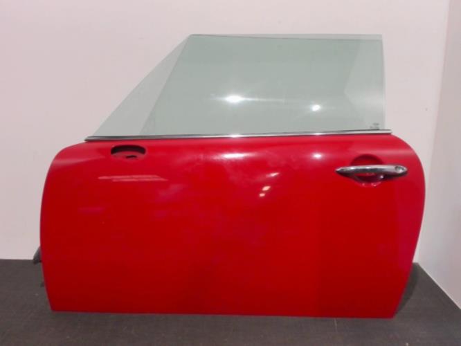 Image Porte avant gauche - MINI MINI 1 R50/R53