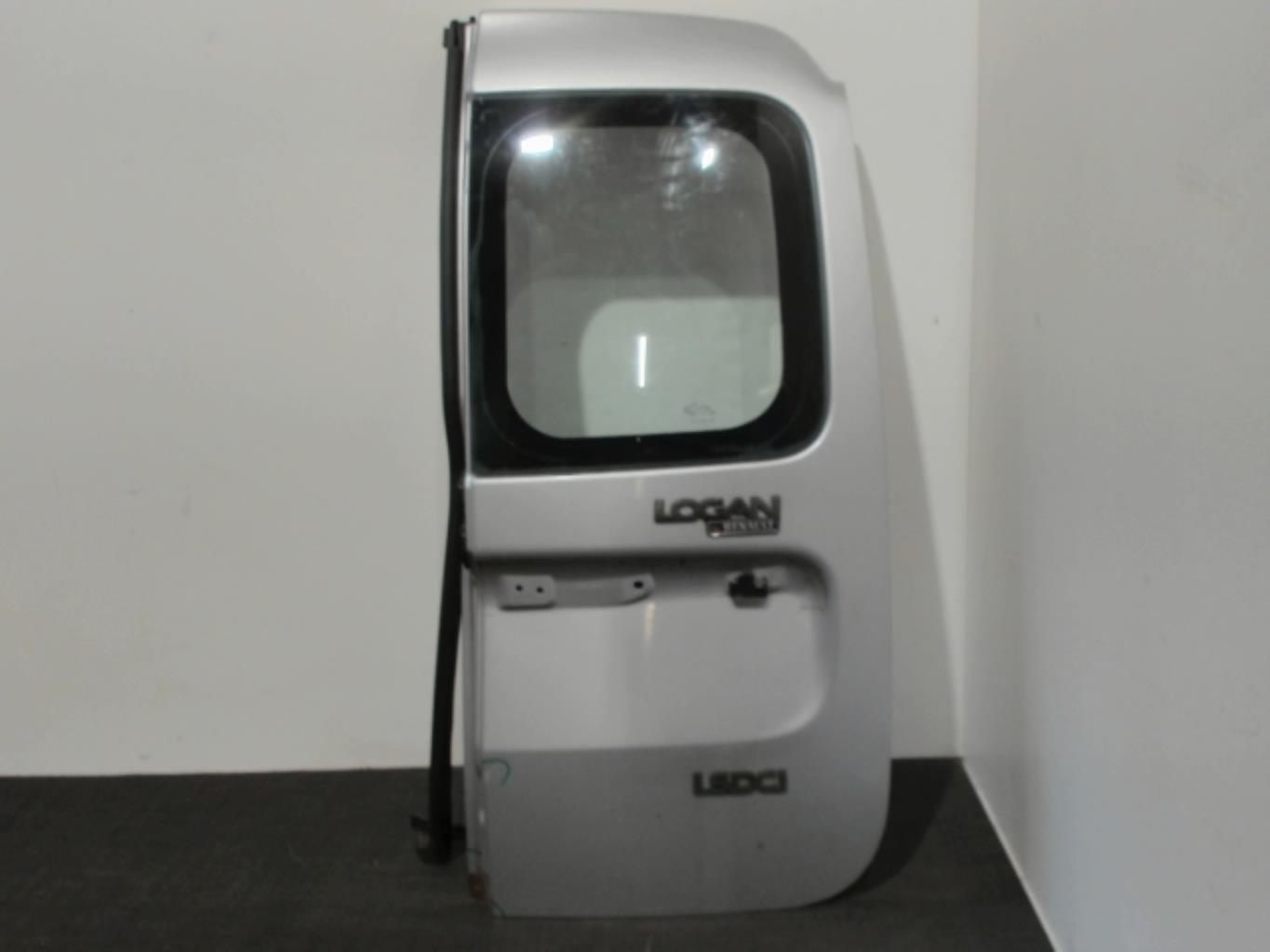 Porte de coffre droit DACIA LOGAN 1 MCV PHASE 1 BREAK Diesel - 1