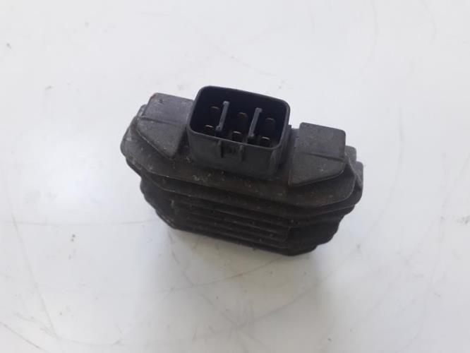 Image Stabilisateur module de tension - YAMAHA XVS650A