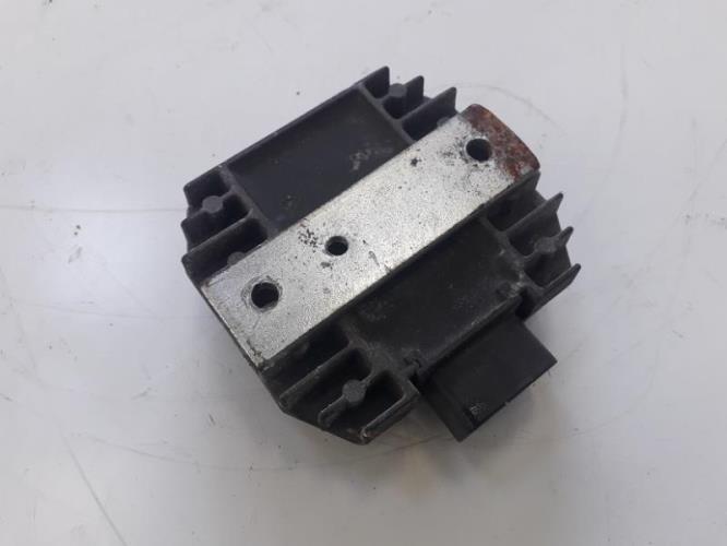 Image Stabilisateur module de tension - YAMAHA XVS650A