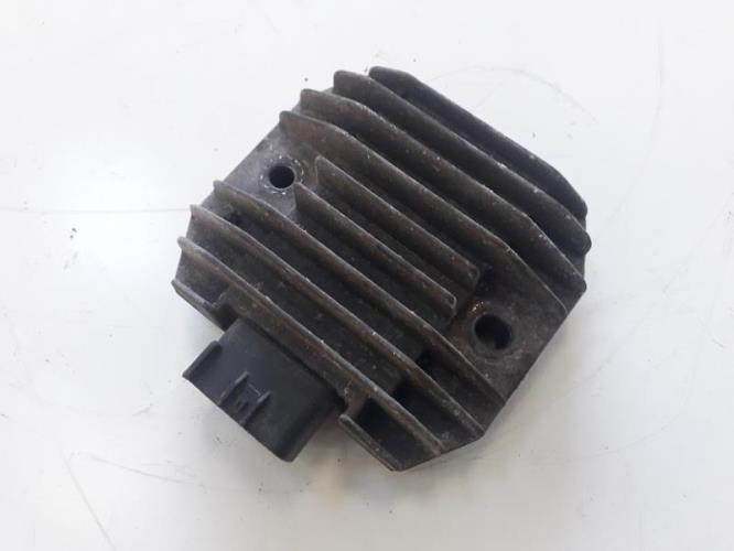 Image Stabilisateur module de tension - YAMAHA XVS650A