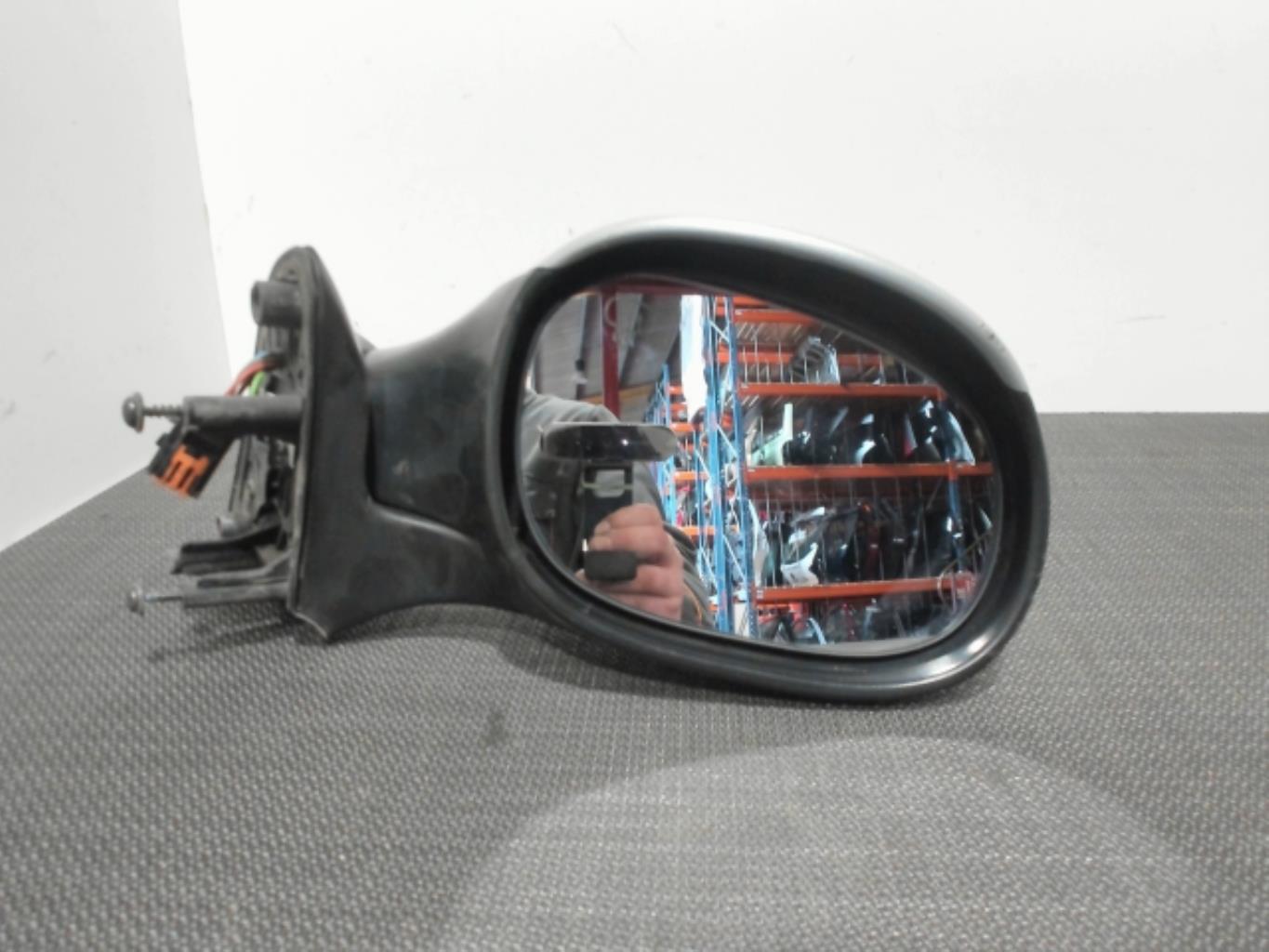 Pièce Auto