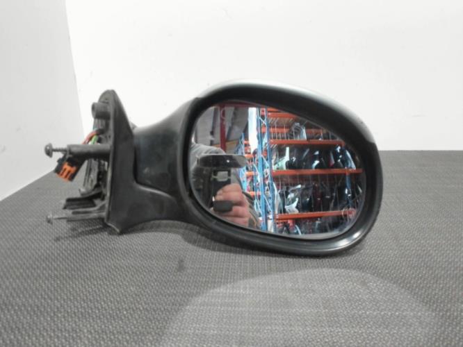 Image Retroviseur droit - CITROEN XSARA PICASSO