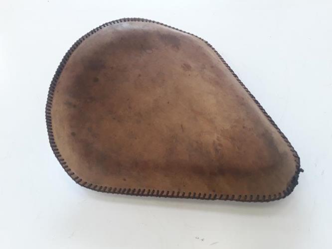 Image Selle - YAMAHA XVS650A