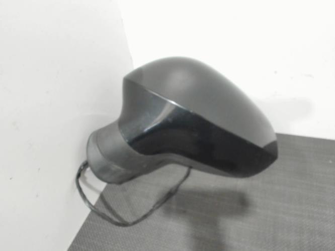 Image Retroviseur gauche - SEAT IBIZA