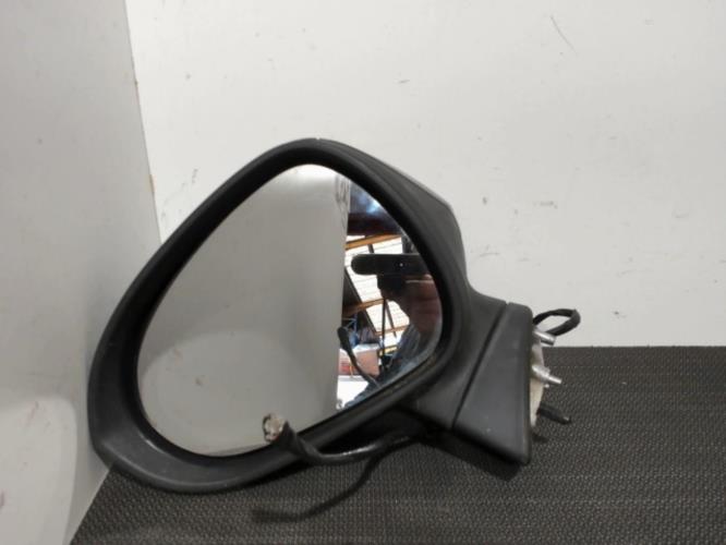 Image Retroviseur gauche - SEAT IBIZA